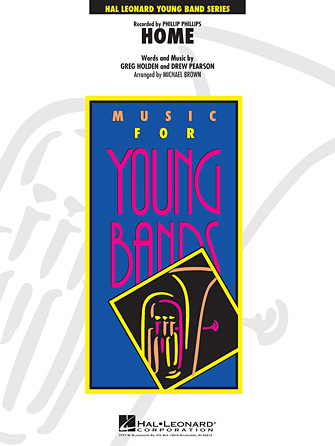 Home – Baritone B.C. Home – Baritone B.C.