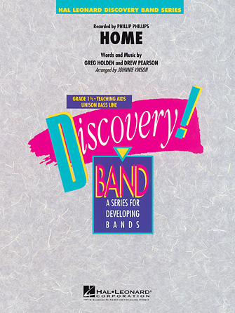 Home – Timpani Home – Timpani