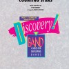 Counting Stars – Conductor Score (Full Score) Counting Stars – Conductor Score (Full Score)