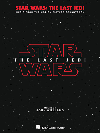 The Rebellion Is Reborn (from Star Wars: The Last Jedi) – Percussion 2 The Rebellion Is Reborn (from Star Wars: The Last Jedi) – Percussion 2