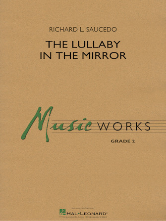 The Lullaby in the Mirror – Baritone T.C. The Lullaby in the Mirror – Baritone T.C.