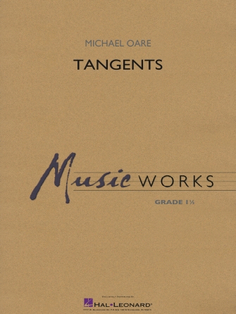 Tangents – Trombone/Baritone B.C. Tangents – Trombone/Baritone B.C.