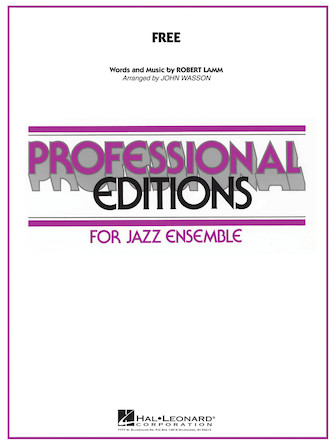 Free – Aux Percussion Free – Aux Percussion