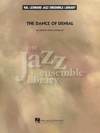 The Dance Of Denial – Trumpet 4 The Dance Of Denial – Trumpet 4