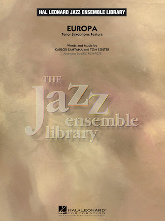 Europa – Drums Europa – Drums