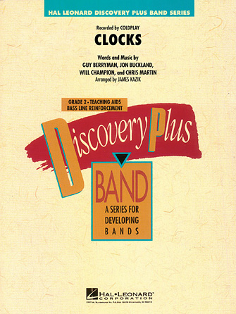Clocks – Tuba Clocks – Tuba