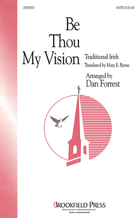 Be Thou My Vision – Cello Be Thou My Vision – Cello
