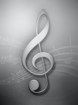 Our God Is With Us – Percussion Our God Is With Us – Percussion