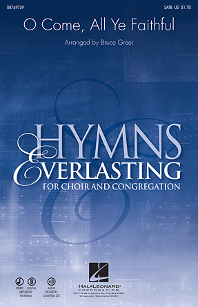 O Come, All Ye Faithful – Bass Clarinet (sub Bass) O Come, All Ye Faithful – Bass Clarinet (sub Bass)