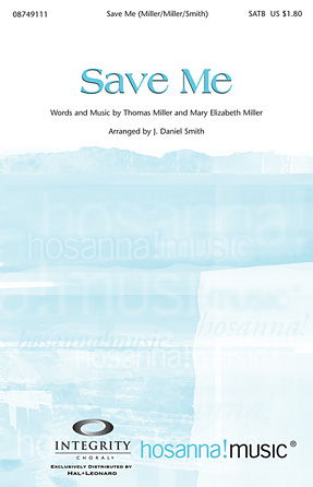 Save Me – Bassoon (Cello sub.) Save Me – Bassoon (Cello sub.)