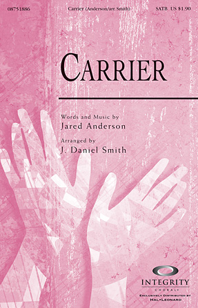 Carrier – Oboe Carrier – Oboe