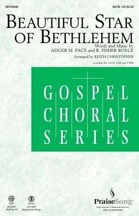 Beautiful Star Of Bethlehem – Cello Beautiful Star Of Bethlehem – Cello
