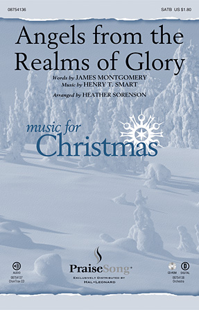 Angels From The Realms Of Glory – Cello Angels From The Realms Of Glory – Cello