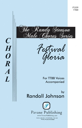 Festival Gloria Festival Gloria