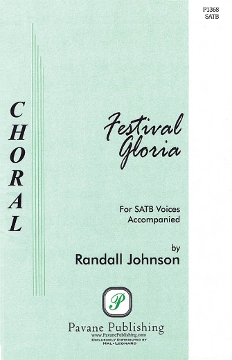 Festival Gloria Festival Gloria
