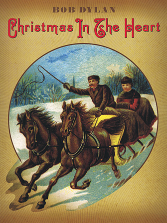 The Christmas Blues The Christmas Blues