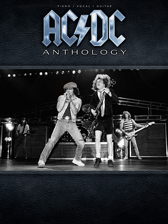 Who Made Who Who Made Who