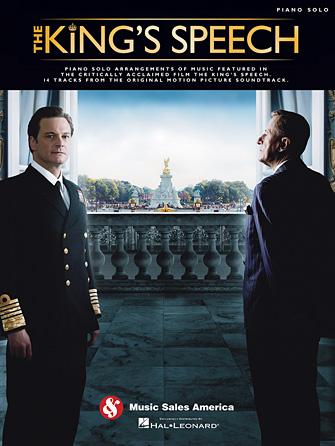 King George VI King George VI
