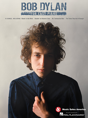 Mr. Tambourine Man Mr. Tambourine Man