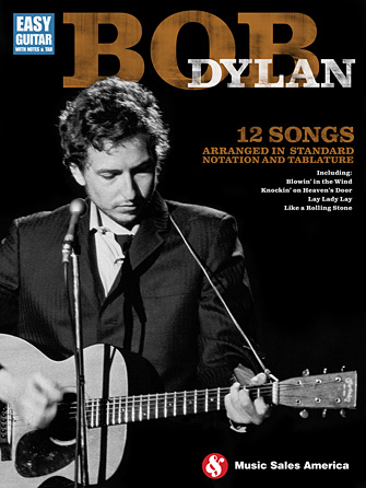 Lay Lady Lay Lay Lady Lay