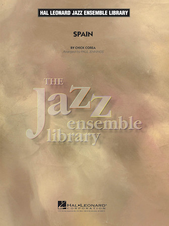 Spain – Drums Spain – Drums