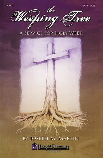 The Weeping Tree – Viola The Weeping Tree – Viola