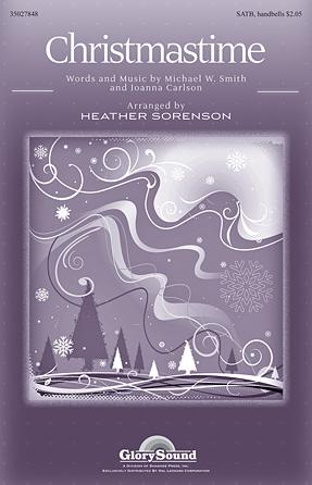 Christmastime