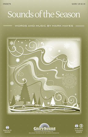 Sounds Of The Season – Viola Sounds Of The Season – Viola