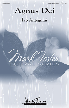 Agnus Dei