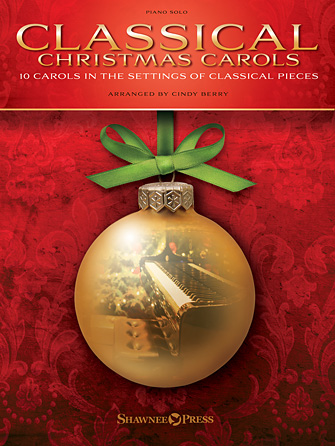 He Is Born, The Holy Child (Il Est Ne, Le Divin Enfant) He Is Born, The Holy Child (Il Est Ne, Le Divin Enfant)