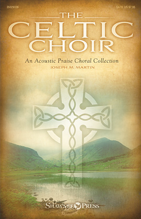 The Celtic Choir – Percussion The Celtic Choir – Percussion