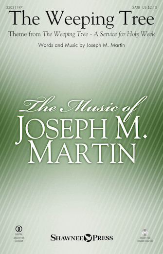 The Weeping Tree (Theme from “The Weeping Tree”) The Weeping Tree (Theme from “The Weeping Tree”)