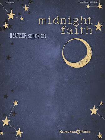 Midnight Faith (Collection) Midnight Faith (Collection)