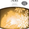 Antiphonal Noel Antiphonal Noel