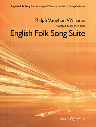 English Folk Song Suite – Timpani English Folk Song Suite – Timpani