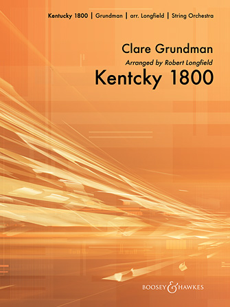 Kentucky 1800 – Cello Kentucky 1800 – Cello