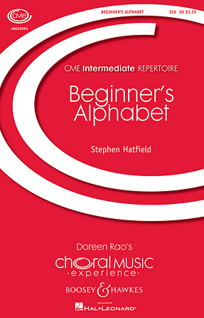 Beginner’s Alphabet – Viola Beginner’s Alphabet – Viola