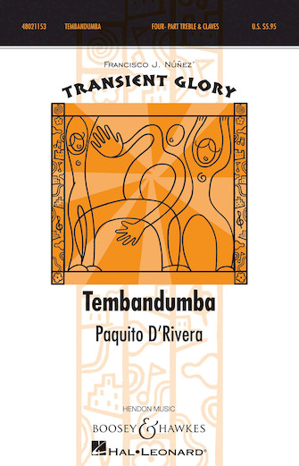 Tembandumba Tembandumba