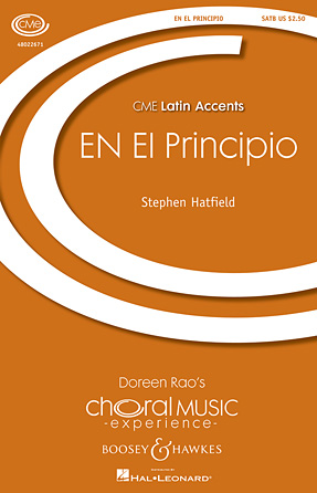 En El Principio – Electric Bass En El Principio – Electric Bass