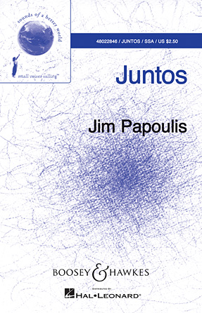Juntos Juntos