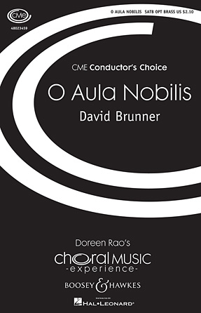O Aula Nobilis O Aula Nobilis