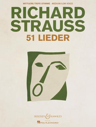 Nichts (Low Voice) Nichts (Low Voice)