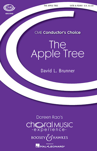 The Apple Tree The Apple Tree