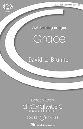 Grace Grace