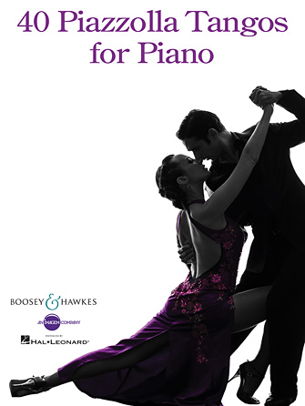 Milonga Picaresque Milonga Picaresque