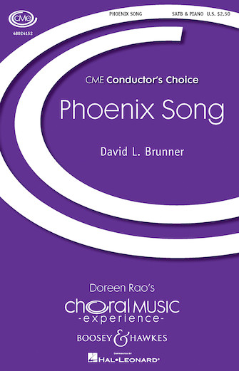 Phoenix Song Phoenix Song