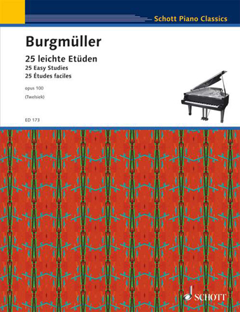 Gondolier’s Song Gondolier’s Song