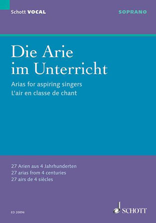 Letzte Rose Letzte Rose