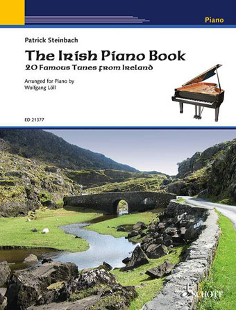 Ballydesmond Polka Ballydesmond Polka