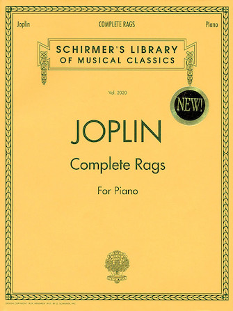 Palm Leaf Rag Palm Leaf Rag